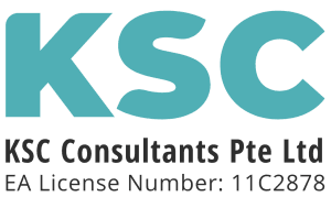 KSC Consultants